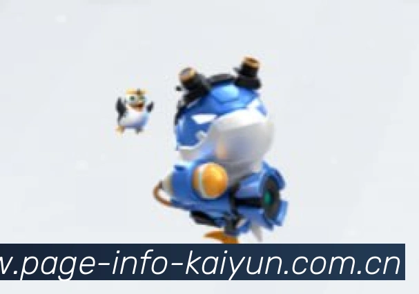 微信公众号二维码